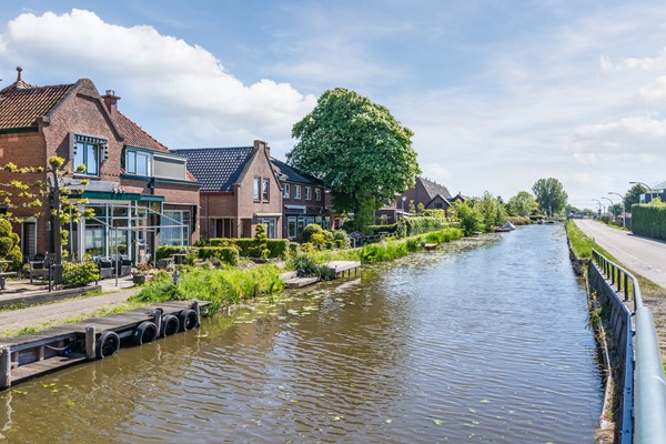 20260501, Hof van Delftstraat 31, Den Hoorn, Van Leerdam Makelaardij (62 of 63).jpg
